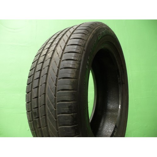 195/55R16 Goodyear Exelence