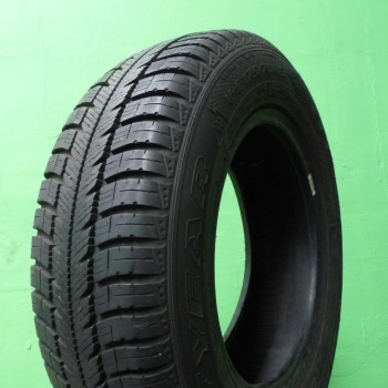 195/65R15 Goodyear Vector 5+