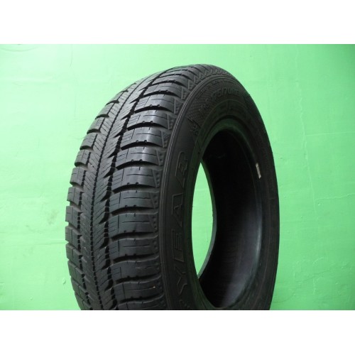 195/65R15 Goodyear Vector 5+