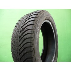 205/55R16 Goodyear Vector 4Seasons