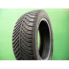 215/45R17 GOODYEAR Vector4Seasons