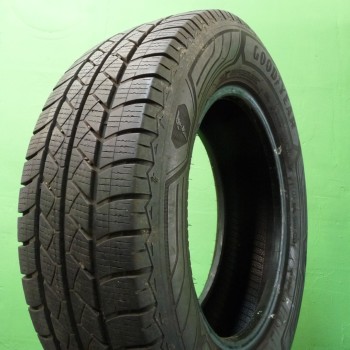 235/65R16C Goodyear Vector4Seasons Cargo