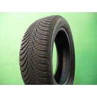 215/55R18 Goodyear Vector4Seasons Gen-2