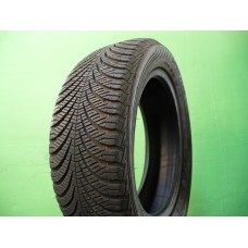 215/60R16 Good Year VECTOR4SEASSONS GEN2