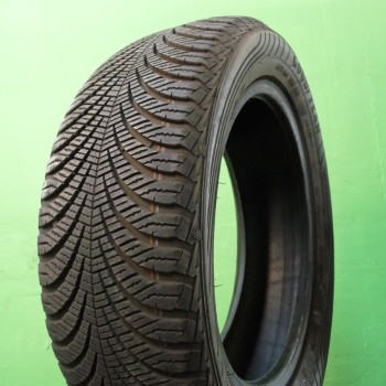 185/65R15 GoodYear Vector4Seasons GEN-2