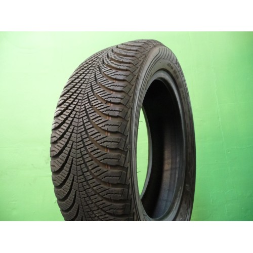 185/65R15 GoodYear Vector4Seasons GEN-2