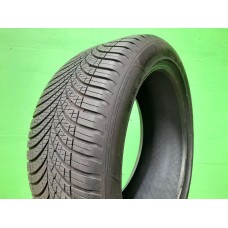 205/45R17 Goodyear Vector4Seasons Gen-3