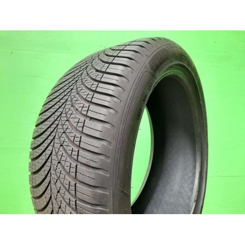 205/45R17 Goodyear Vector4Seasons Gen-3