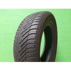 205/55R16 Hankook H750