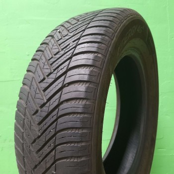 165/60R15 Hankook H750