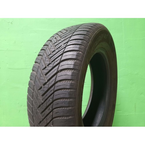 165/60R15 Hankook H750