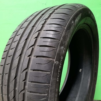 255/45R18 HANKOOK K115