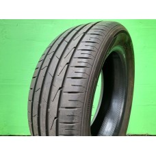 185/55R15 HANKOOK Ventus Prime 3