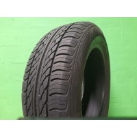 215/65R16 Hankook K406