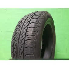 215/65R16 Hankook K406