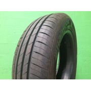 145/65R15 Hankook K425