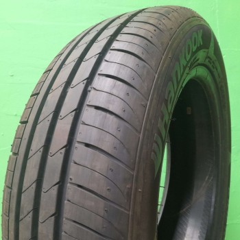 145/65R15 Hankook K425