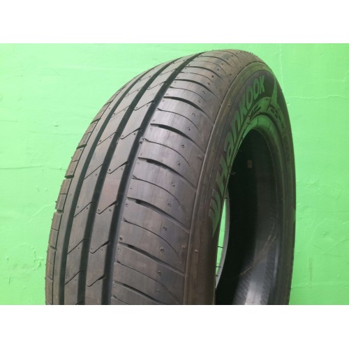 145/65R15 Hankook K425