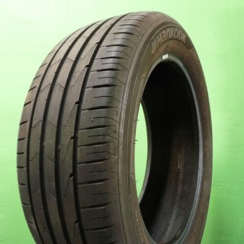 205/55R16 Hankook K125