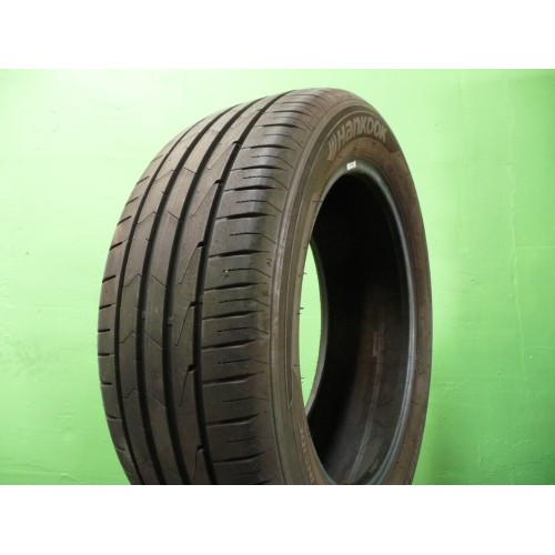 205/55R16 Hankook K125