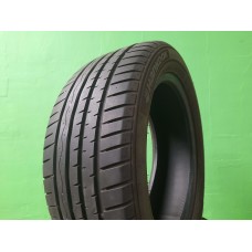 215/55R16 Hankook Ventus S1 Evo K107