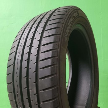 215/55R16 Hankook Ventus S1 Evo K107