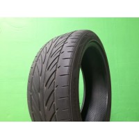 235/45R17 Hankook Ventus V12 Evo K110