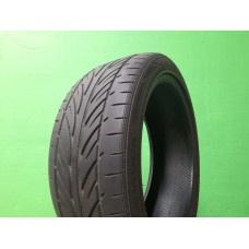 235/45R17 Hankook Ventus V12 Evo K110