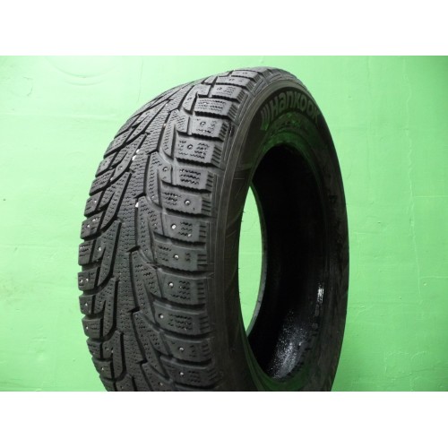 185/60R15 Hankook W419