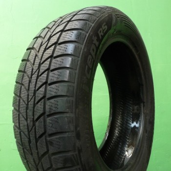 175/60R15 Hankook W442