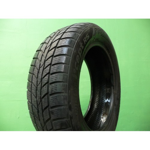 175/60R15 Hankook W442