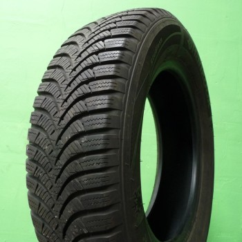 185/55R15 Hankook W452