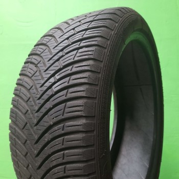 195/65R15 Vredestein Quadraxer 2
