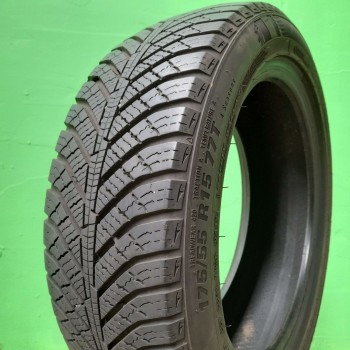 175/55R15 Kumho HA31