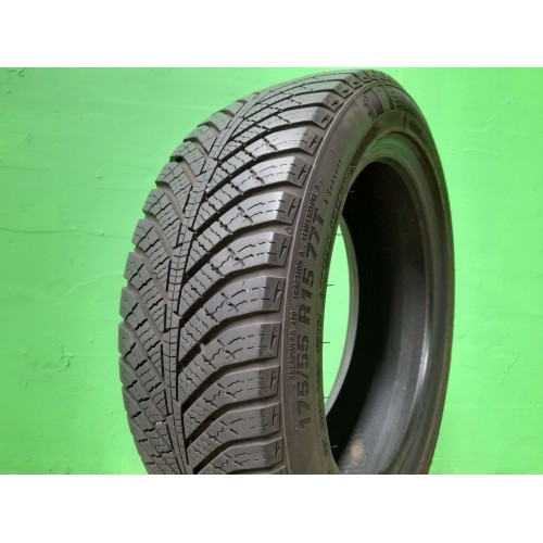 175/55R15 Kumho HA31