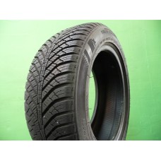 215/60R16 Kumho Solus HA31