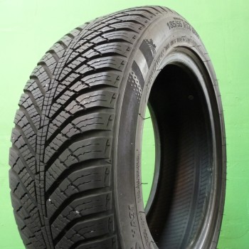 195/65R15 Kumho Solus HA31