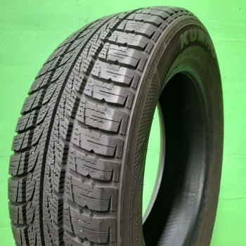 195/65R15 Kumho Solus Vier KH21