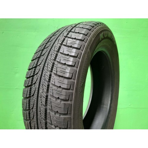 225/50R16 Kumho Solus Vier KH21