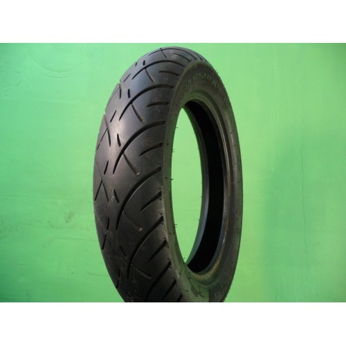 240/40VR18 Metzeler ME888 Marathon Ultra