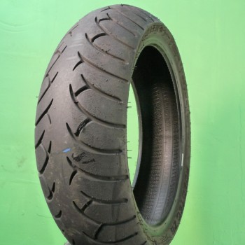 120/60ZR17 Metzeler Roadtec Z6 F