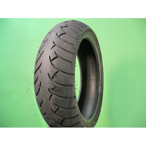 120/60ZR17 Metzeler Roadtec Z6 F