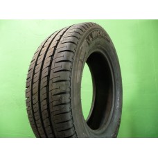 215/60R17C Michelin Agilis