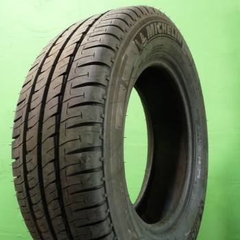 215/65R15C Michelin Agilis