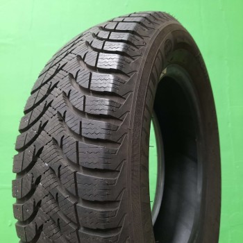 195/60R15 Michelin Alpin A4