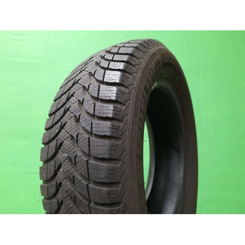 195/60R15 Michelin Alpin A4