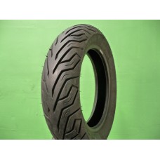 130/70-12 Michelin City Grip