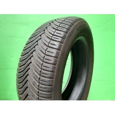 205/55R16 MICHELIN Cross climate