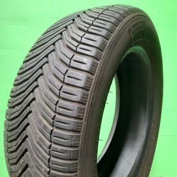 205/55R16 Michelin Cross Climate
