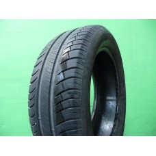 165/70R14 Michelin E3A